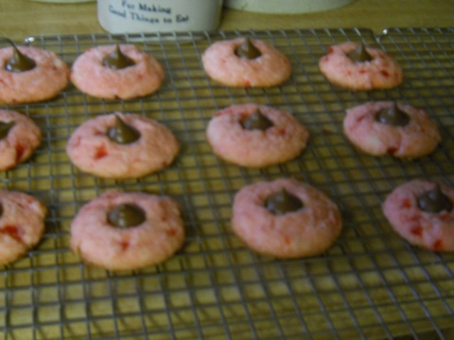 [cookie13%255B2%255D.jpg]