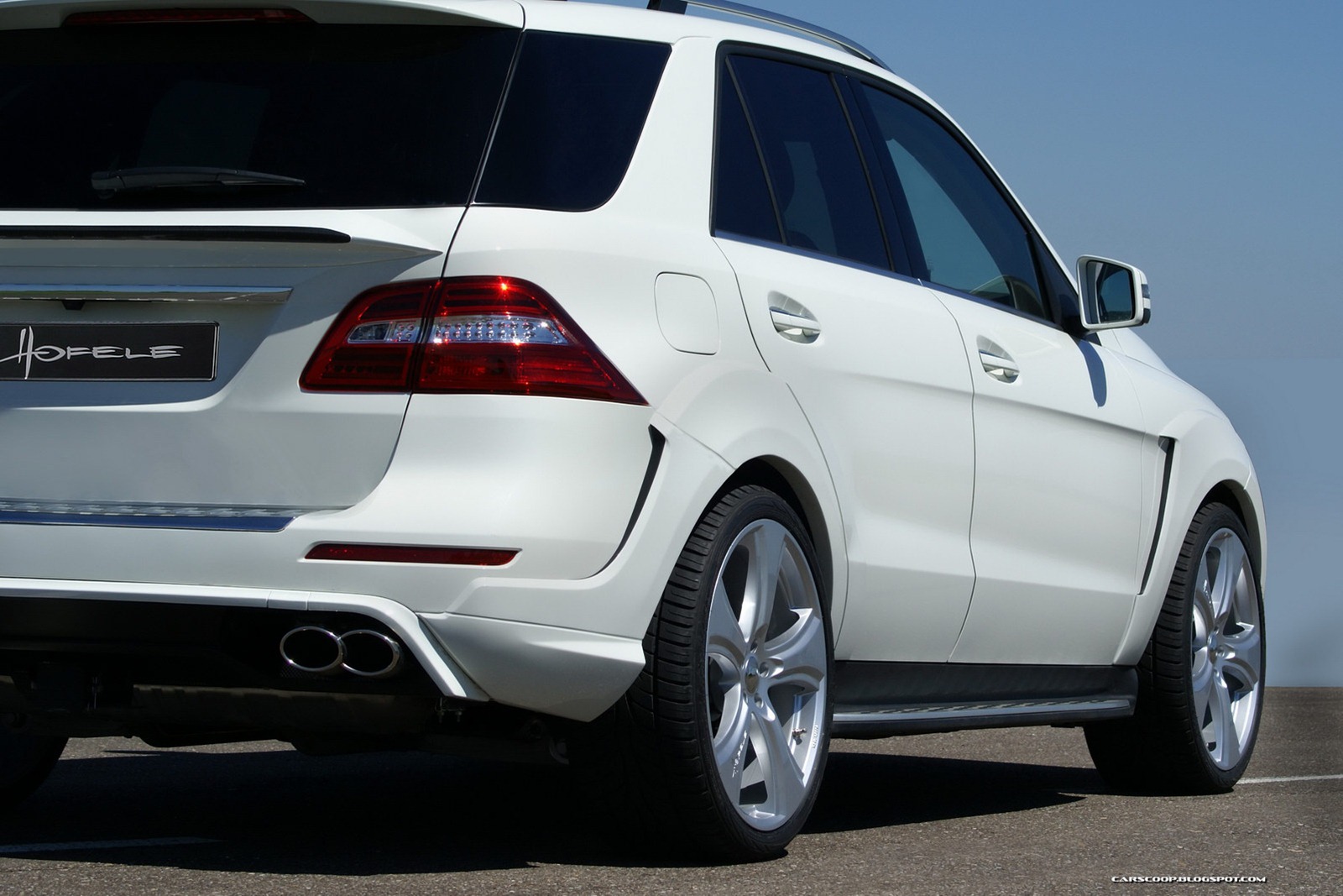 [Hofele-Design-Mercedes-ML-27%255B2%255D.jpg]