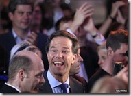 Dutch election