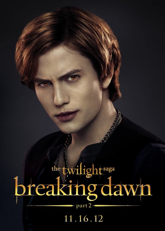twilight_saga_breaking_dawn__part_two_ver26