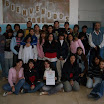cursos_completos_200811_20080515_1840335236.jpg