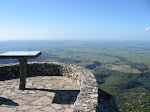 Le Pic Baudile