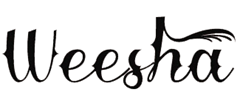 weesha