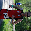 DSC_0397.jpg