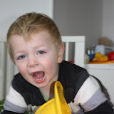  &ndash; 13-nov-2010