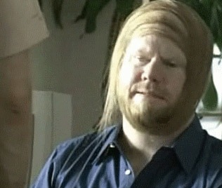 [bad_comb_overs_09%255B2%255D.jpg]