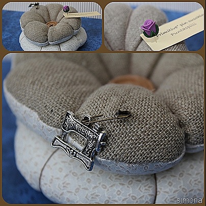 [pincushion%25201%255B8%255D.jpg]