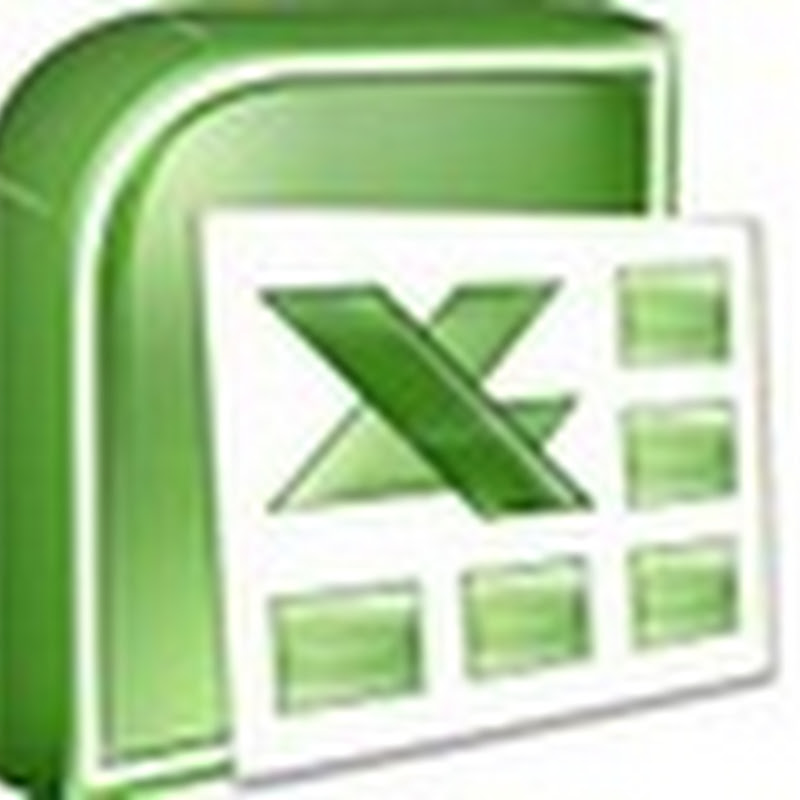 Bulk Convert Multiple Excel Files [XLSX to XLS]
