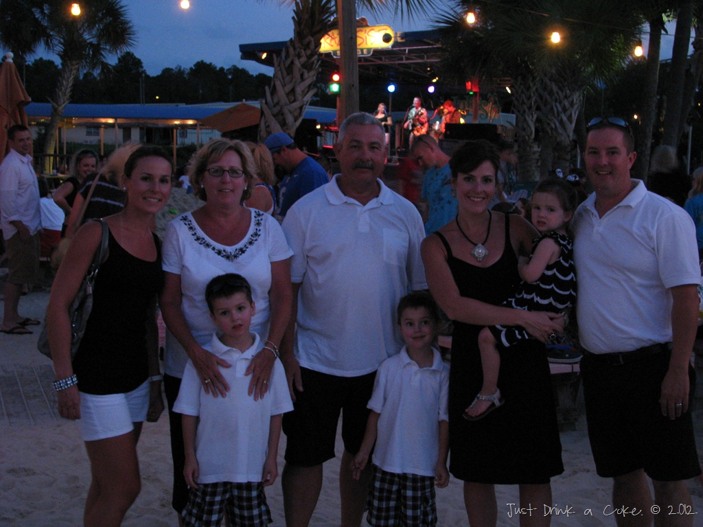 [Lulu%2527s%2520in%2520Gulf%2520Shores%252C%2520Alabama%255B3%255D.jpg]