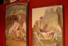 pompeyaexp0FRESCOSdeENEAyDIDONEydeDI