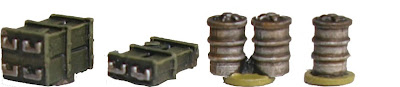 munition_pack.jpg