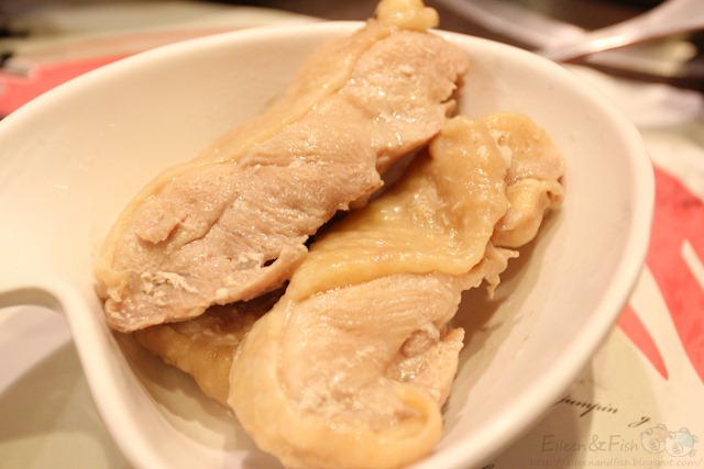 [20110527-1-13%255B11%255D.jpg]