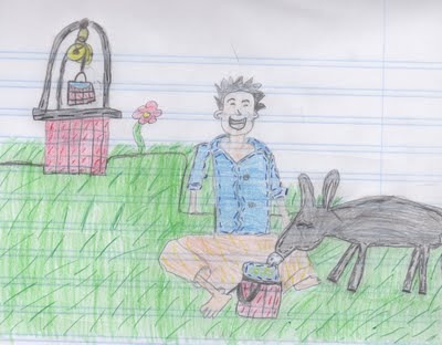 [Platero%2520y%2520Juan%2520Ram%25C3%25B3n%2520%2528Rosa%2520-%2520Alumna%2520colegio%2520Pablo%2520Soroz%25C3%25A1bal%2520-%2520M%25C3%25B3stoles%2529%255B9%255D.jpg]