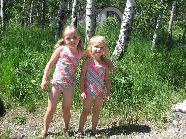 [IMG_2143%255B3%255D.jpg]