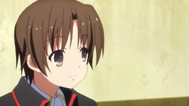 [Little%2520Busters%2520-%252004%2520-%2520Large%252013%255B2%255D.jpg]