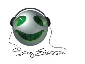 [new_sony_ericsson%255B9%255D.jpg]