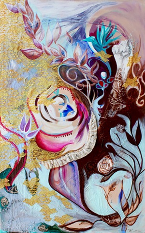 [Flight%2520de%2520fleur_ETSY%255B5%255D.jpg]