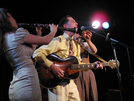 pokey lafarge 024 pokey lafarge 024