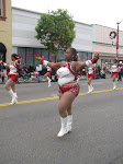 IMG_0824.JPG