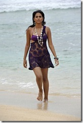 South indian swimsuit pics 27