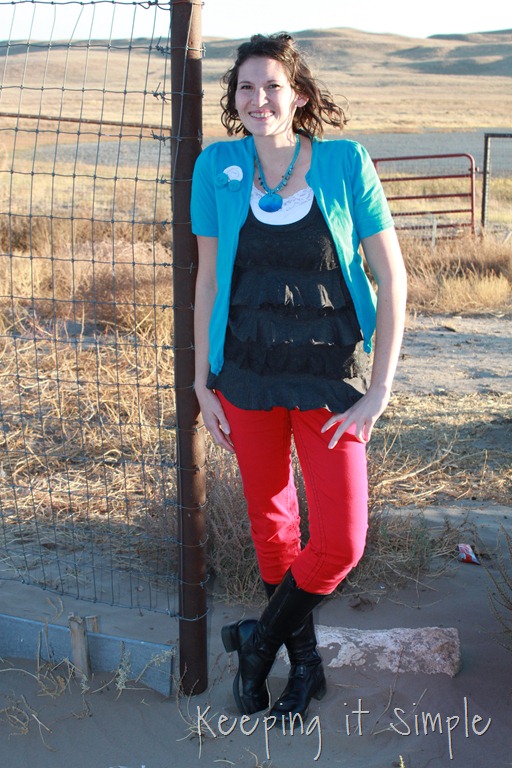 [IMG_5984%255B8%255D.jpg]