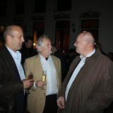 IMG_5218.jpg