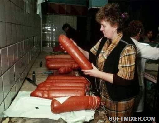 [kol1%255B7%255D.jpg]