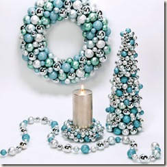 whimsy-turquoise-silver-collection_zgallerie