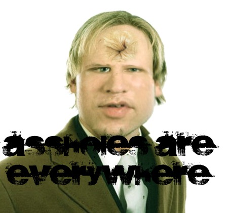 [anders-behring-breivik%255B9%255D.jpg]