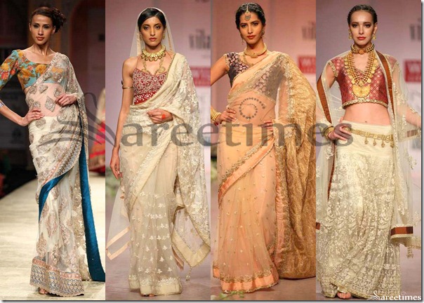 White_Designer_Sarees(3)