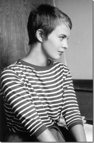 600full-jean-seberg