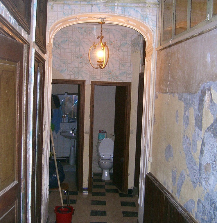 [2006-09-26%2520-%252015%255B4%255D.jpg]