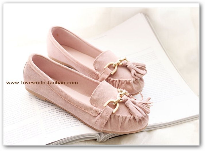[orange%2520shoe%25203%255B2%255D.jpg]