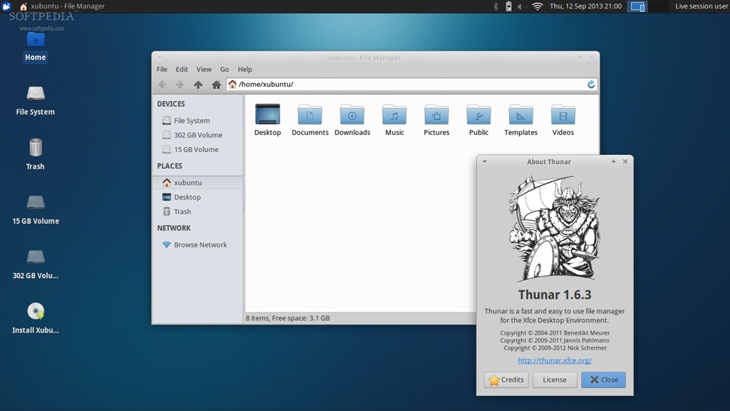 [Xubuntu-13-10-Beta-1-Screenshot-Tour-382661-3%255B4%255D.jpg]