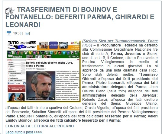 [trasferimenti%255B2%255D.jpg]
