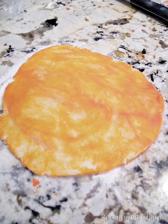 [Leafy%2520Apple%2520Pie%2520013a%255B8%255D.jpg]