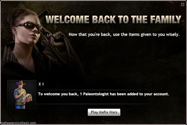 [gift1%255B2%255D.png]