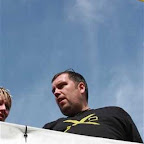 Schiffsevent 336 (Small).jpg