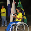 JogosIntegracaodasAPAES-050.JPG