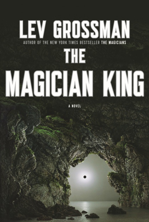 [magician%2520king%255B5%255D.jpg]