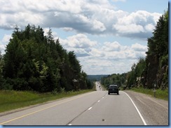 7522 Hwy 11 7522 Hwy 11