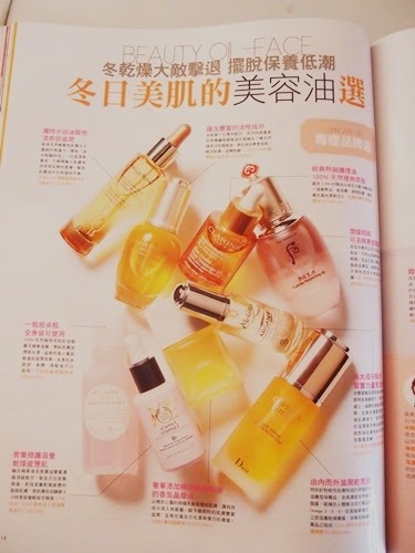 [2015-02-16%255B3%255D.jpg]