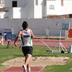 DSC_0526.JPG