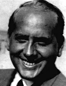 jk10.jpg