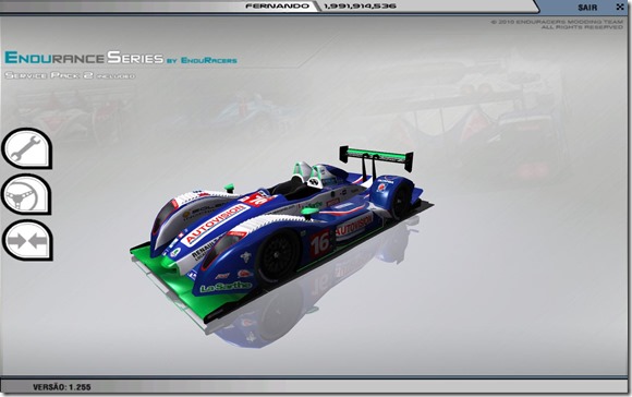 rFactor 2013-03-24 11-57-58-96