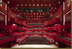 harpa_hall_11-640x426 harpa_hall_11-640x426