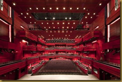 harpa_hall_11-640x426