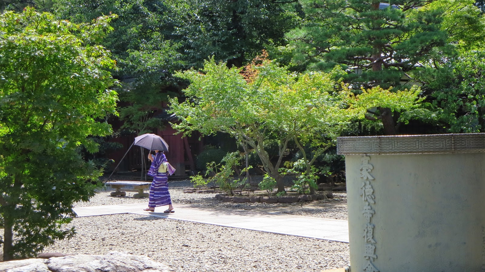 [IMG_1246%255B3%255D.jpg]