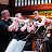 April 2012 Jazz Gumbo