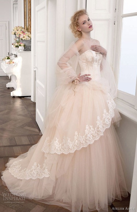 mmweddinginspirasi13 mmweddinginspirasi13
